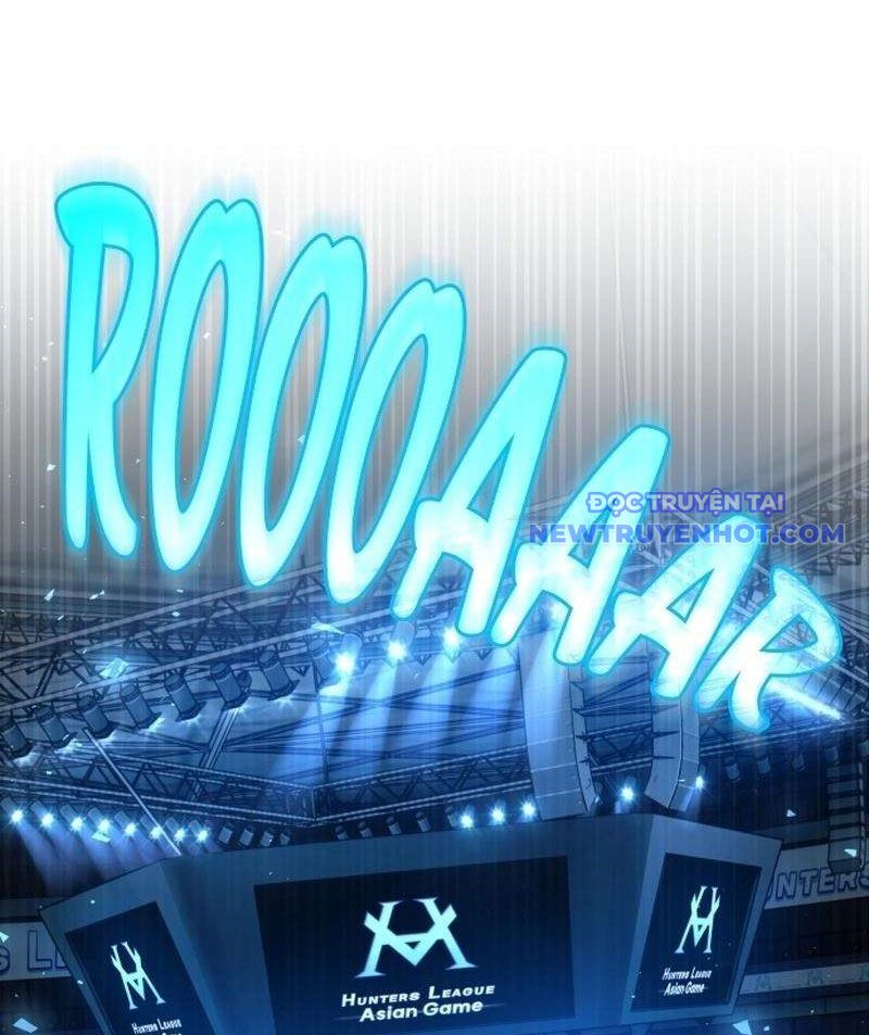 Người Chơi Thiên Tài Hồi Quy Chapter 37 - Trang 2