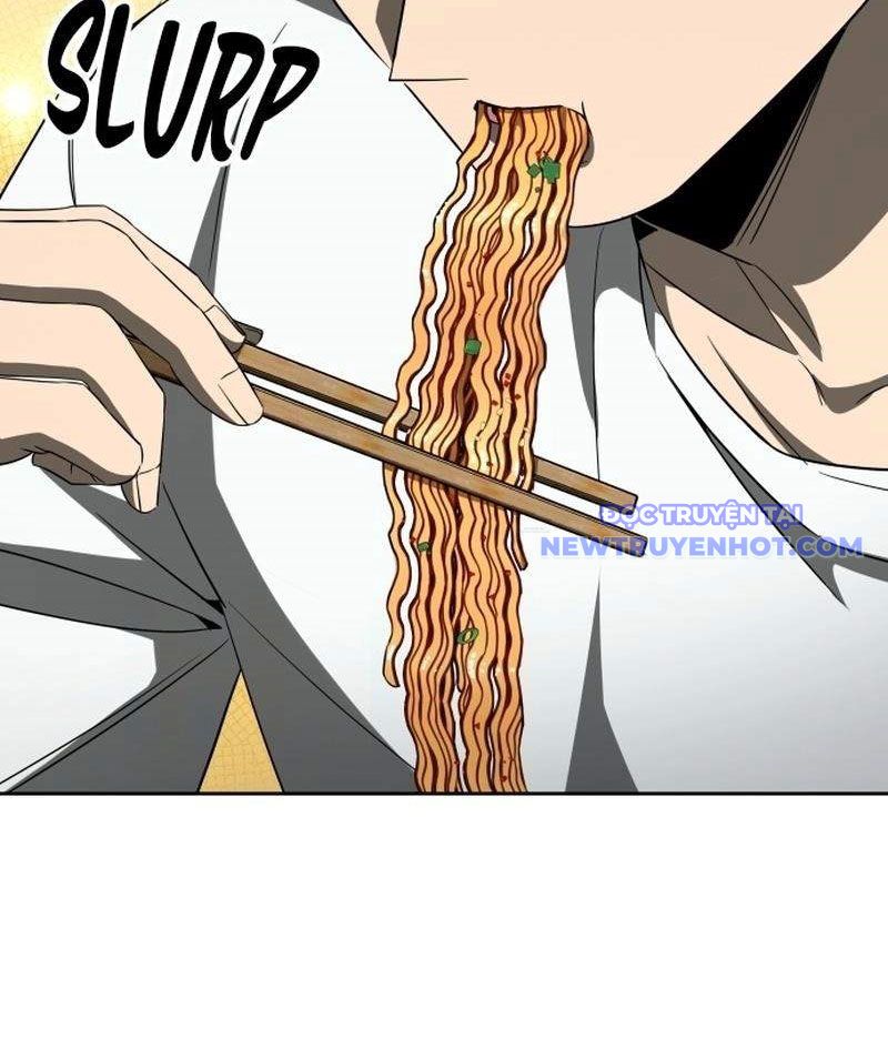 Người Chơi Thiên Tài Hồi Quy Chapter 37 - Trang 2