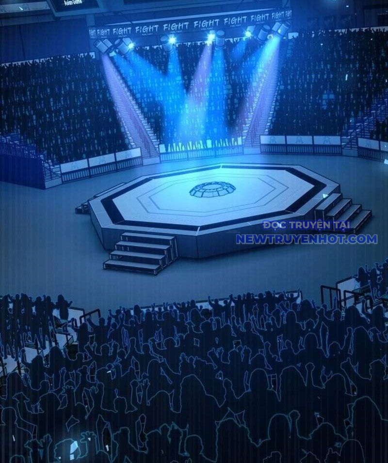 Người Chơi Thiên Tài Hồi Quy Chapter 37 - Trang 2