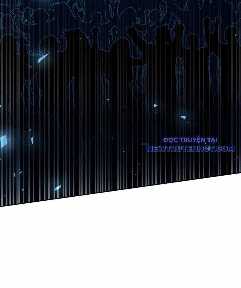 Người Chơi Thiên Tài Hồi Quy Chapter 37 - Trang 2