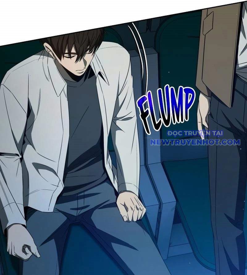 Người Chơi Thiên Tài Hồi Quy Chapter 37 - Trang 2