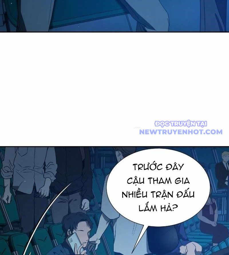 Người Chơi Thiên Tài Hồi Quy Chapter 37 - Trang 2