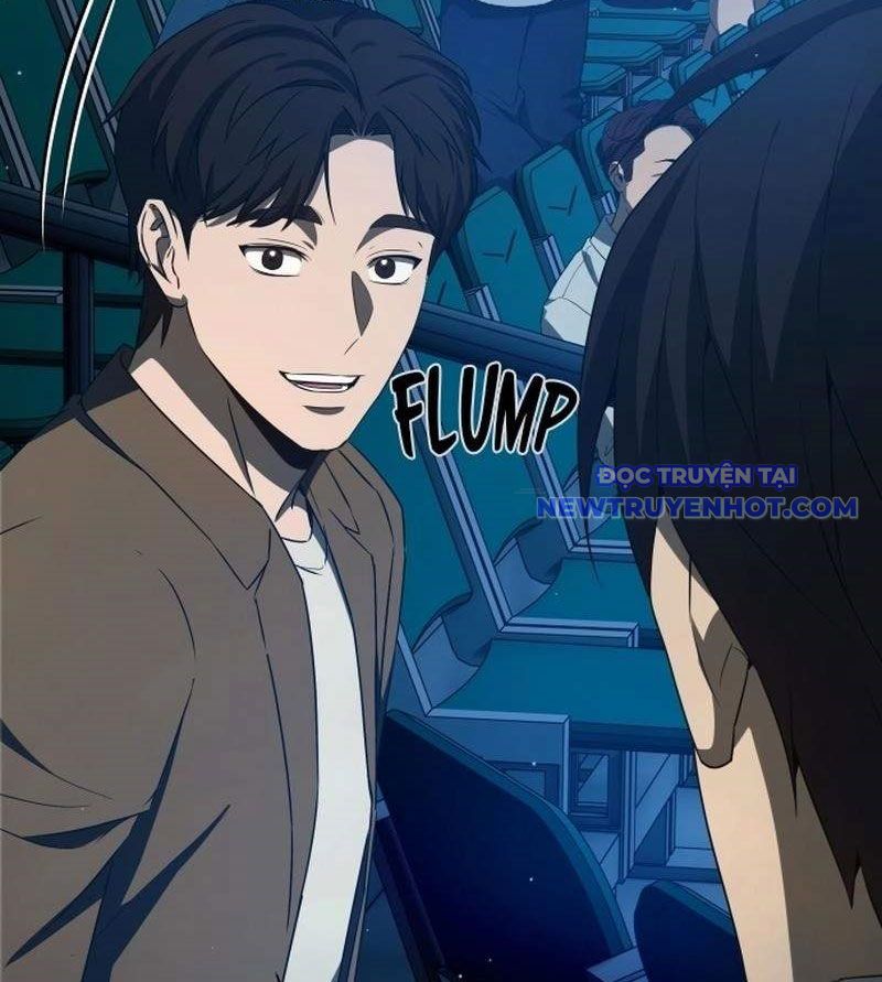 Người Chơi Thiên Tài Hồi Quy Chapter 37 - Trang 2