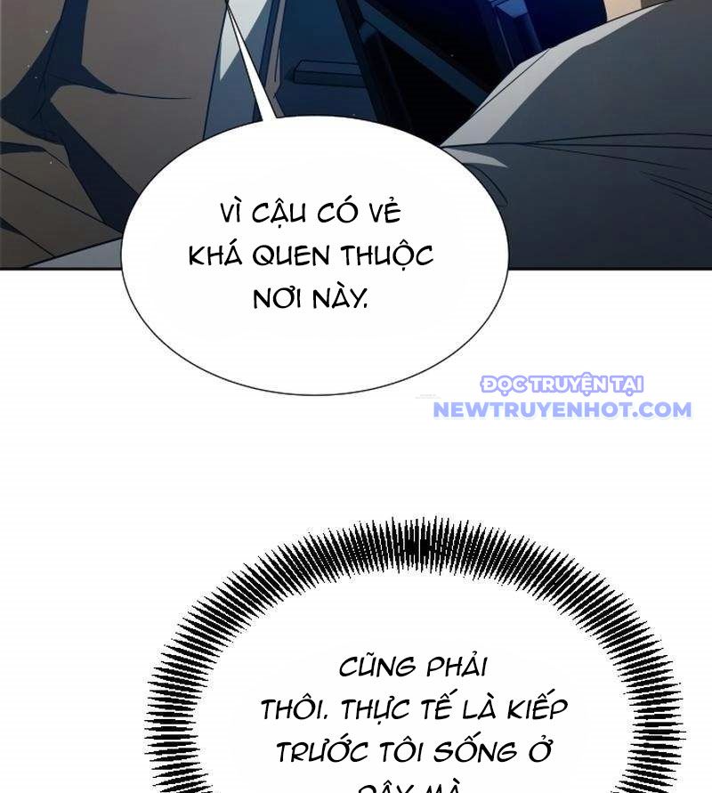 Người Chơi Thiên Tài Hồi Quy Chapter 37 - Trang 2