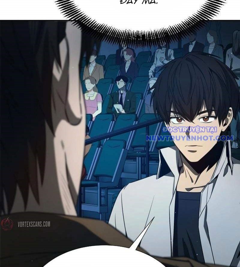 Người Chơi Thiên Tài Hồi Quy Chapter 37 - Trang 2