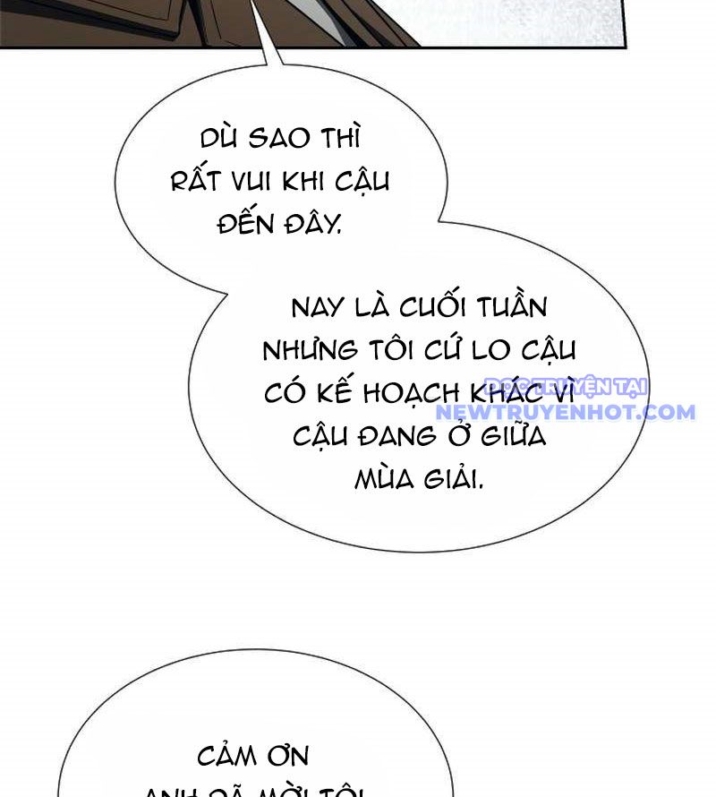 Người Chơi Thiên Tài Hồi Quy Chapter 37 - Trang 2