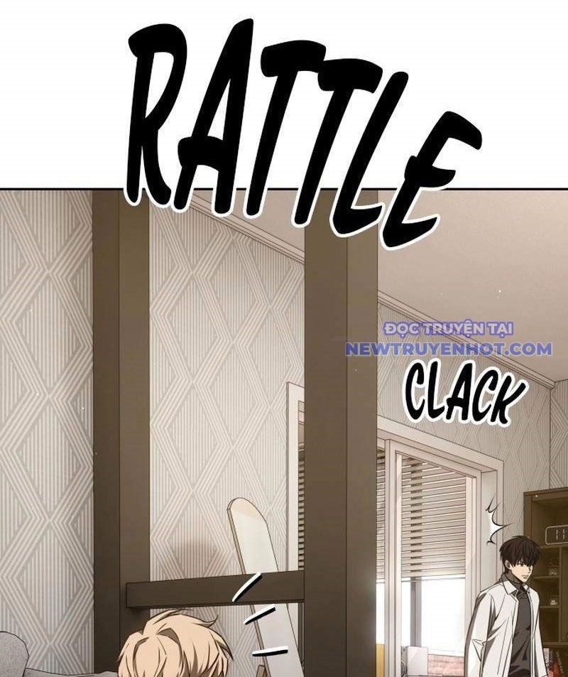 Người Chơi Thiên Tài Hồi Quy Chapter 37 - Trang 2