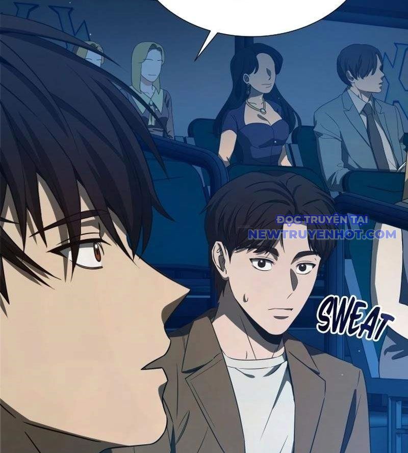 Người Chơi Thiên Tài Hồi Quy Chapter 37 - Trang 2