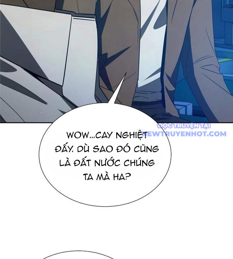 Người Chơi Thiên Tài Hồi Quy Chapter 37 - Trang 2