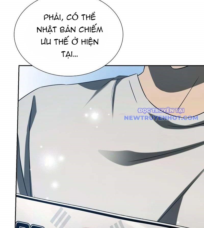 Người Chơi Thiên Tài Hồi Quy Chapter 37 - Trang 2