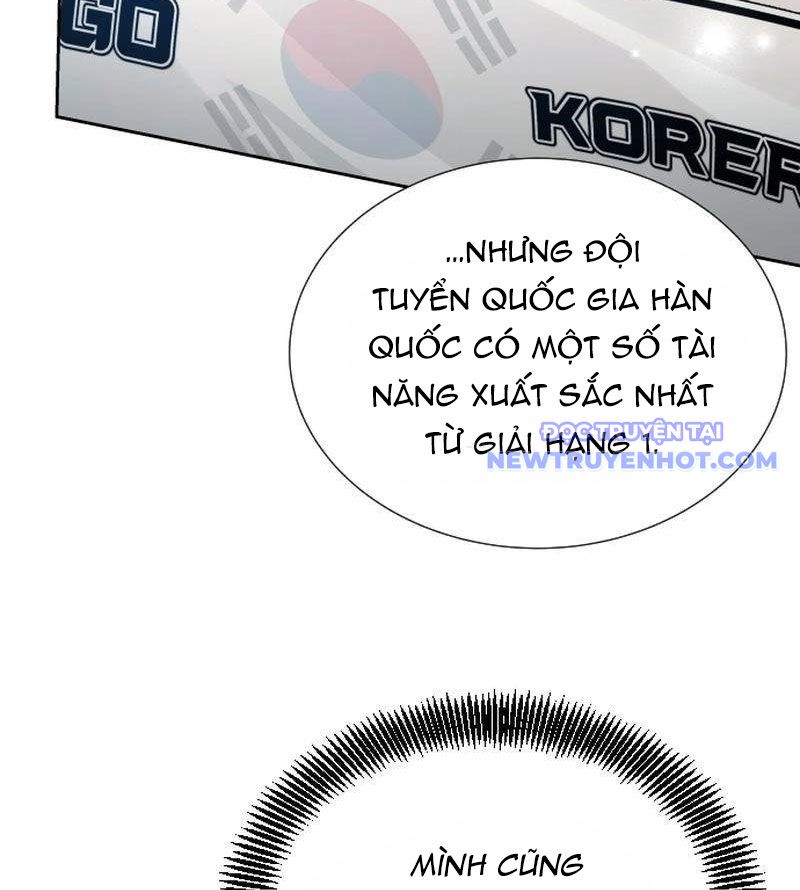 Người Chơi Thiên Tài Hồi Quy Chapter 37 - Trang 2