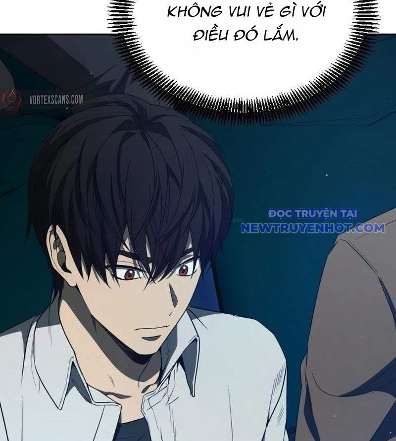 Người Chơi Thiên Tài Hồi Quy Chapter 37 - Trang 2