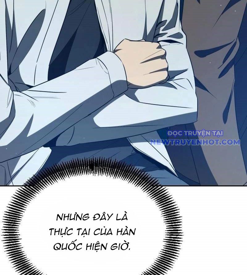 Người Chơi Thiên Tài Hồi Quy Chapter 37 - Trang 2