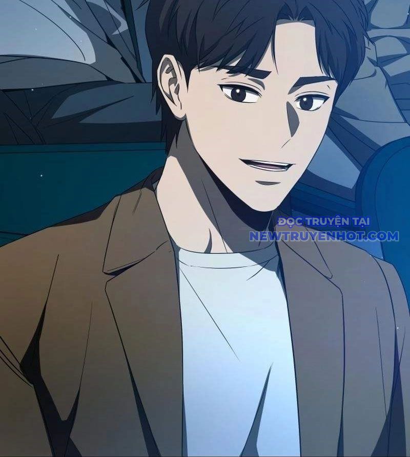 Người Chơi Thiên Tài Hồi Quy Chapter 37 - Trang 2