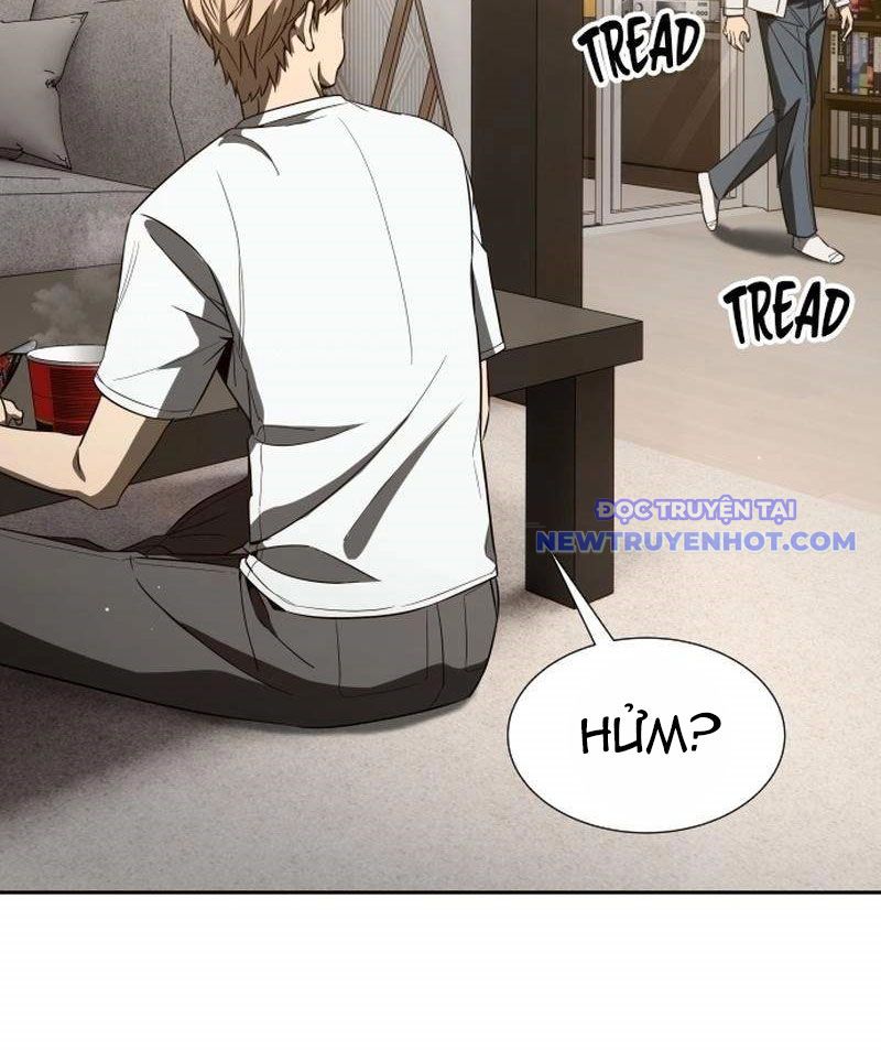 Người Chơi Thiên Tài Hồi Quy Chapter 37 - Trang 2