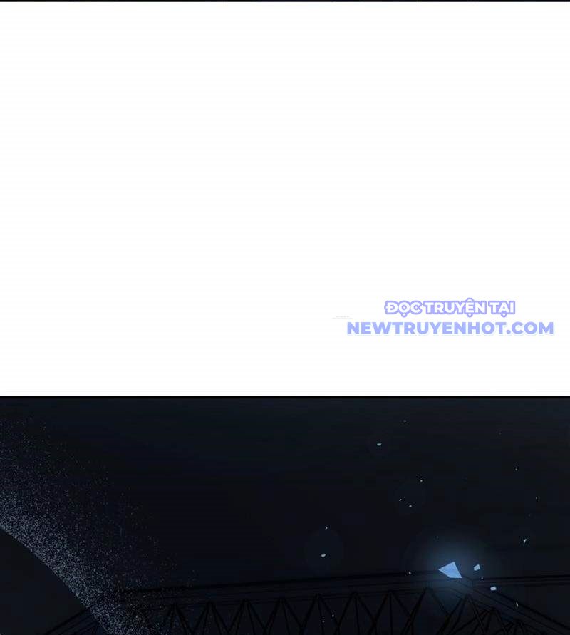 Người Chơi Thiên Tài Hồi Quy Chapter 37 - Trang 2