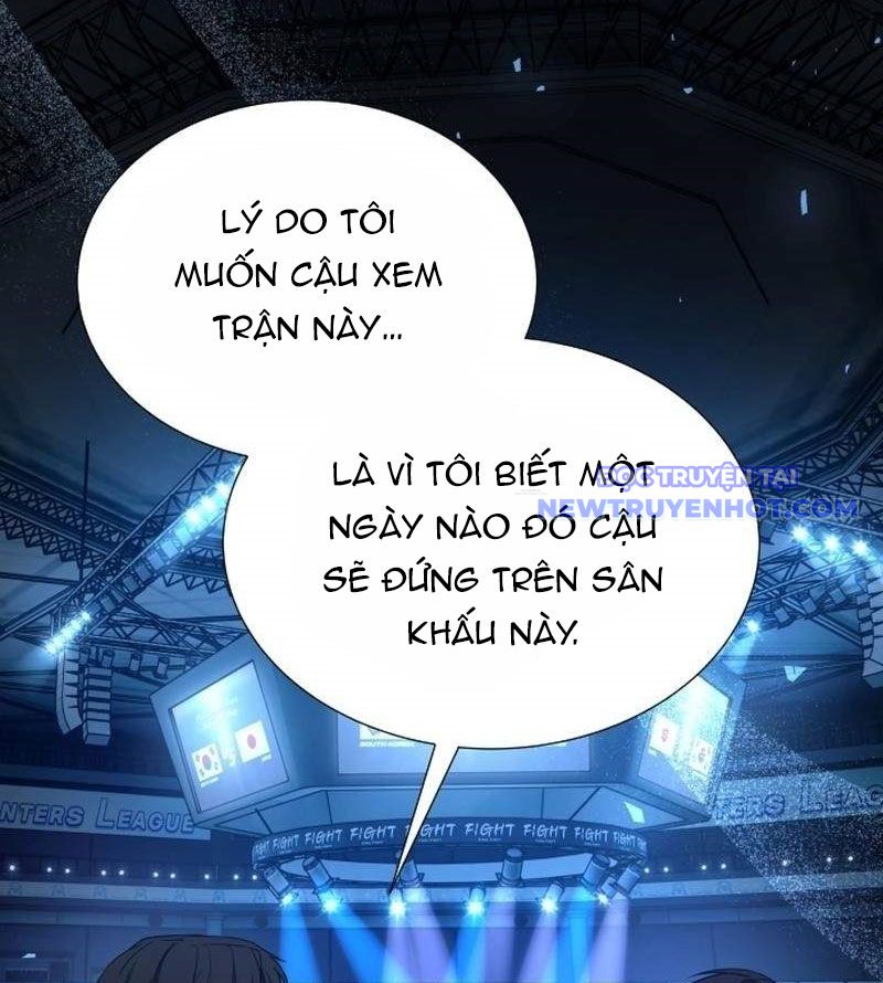 Người Chơi Thiên Tài Hồi Quy Chapter 37 - Trang 2