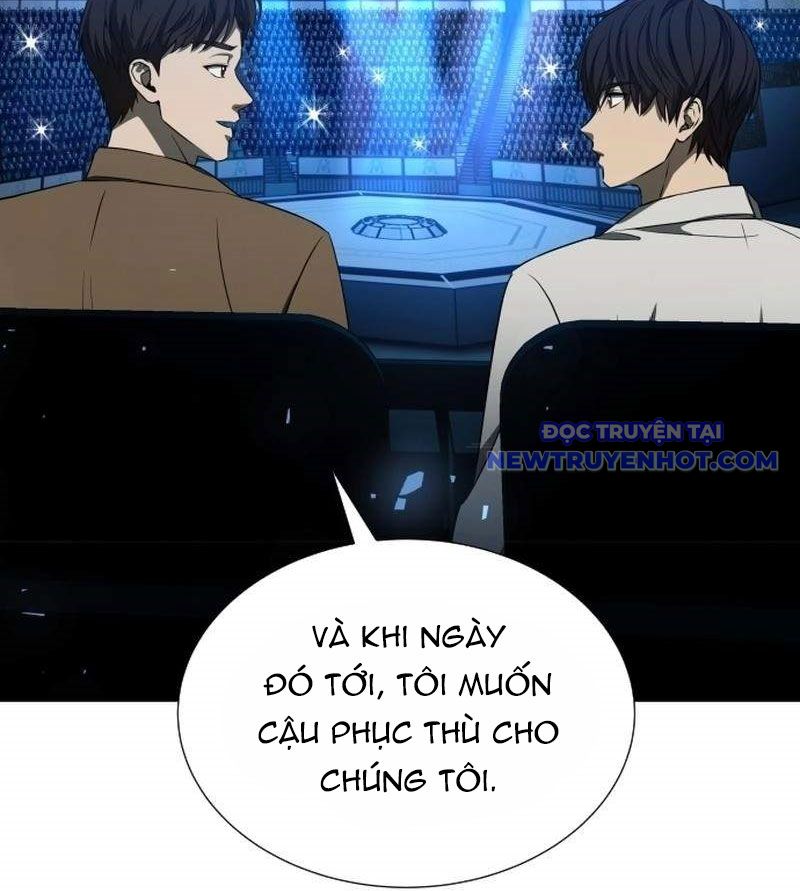 Người Chơi Thiên Tài Hồi Quy Chapter 37 - Trang 2