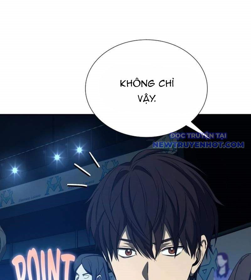 Người Chơi Thiên Tài Hồi Quy Chapter 37 - Trang 2