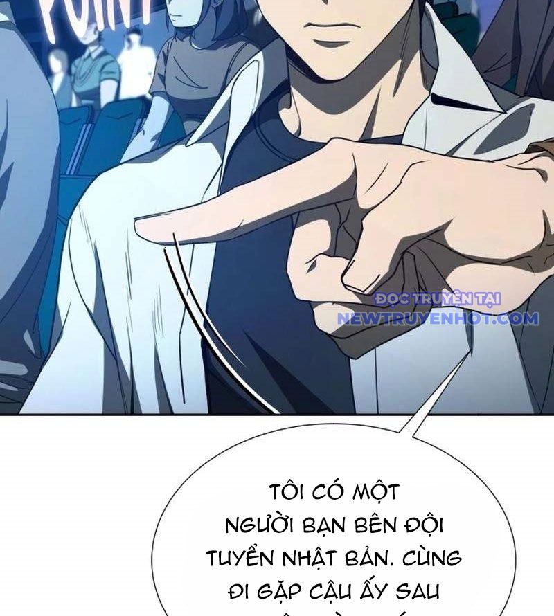 Người Chơi Thiên Tài Hồi Quy Chapter 37 - Trang 2