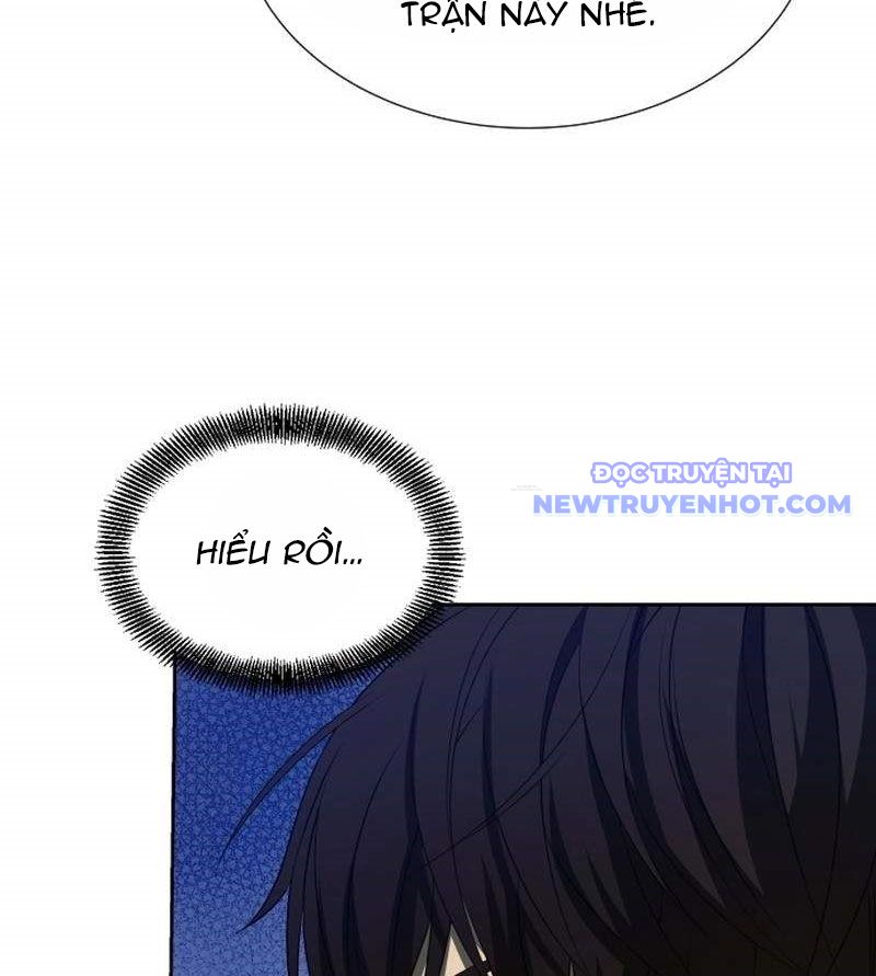 Người Chơi Thiên Tài Hồi Quy Chapter 37 - Trang 2