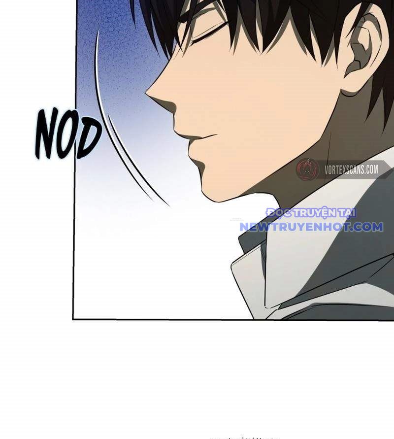 Người Chơi Thiên Tài Hồi Quy Chapter 37 - Trang 2