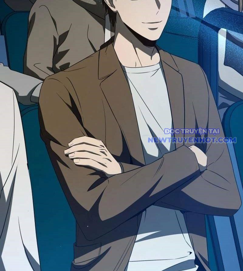 Người Chơi Thiên Tài Hồi Quy Chapter 37 - Trang 2