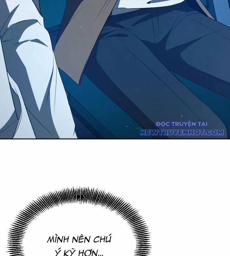 Người Chơi Thiên Tài Hồi Quy Chapter 37 - Trang 2