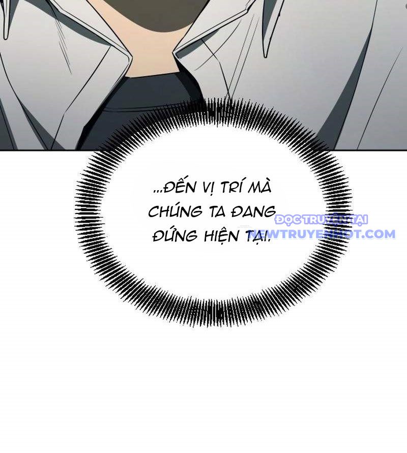 Người Chơi Thiên Tài Hồi Quy Chapter 37 - Trang 2