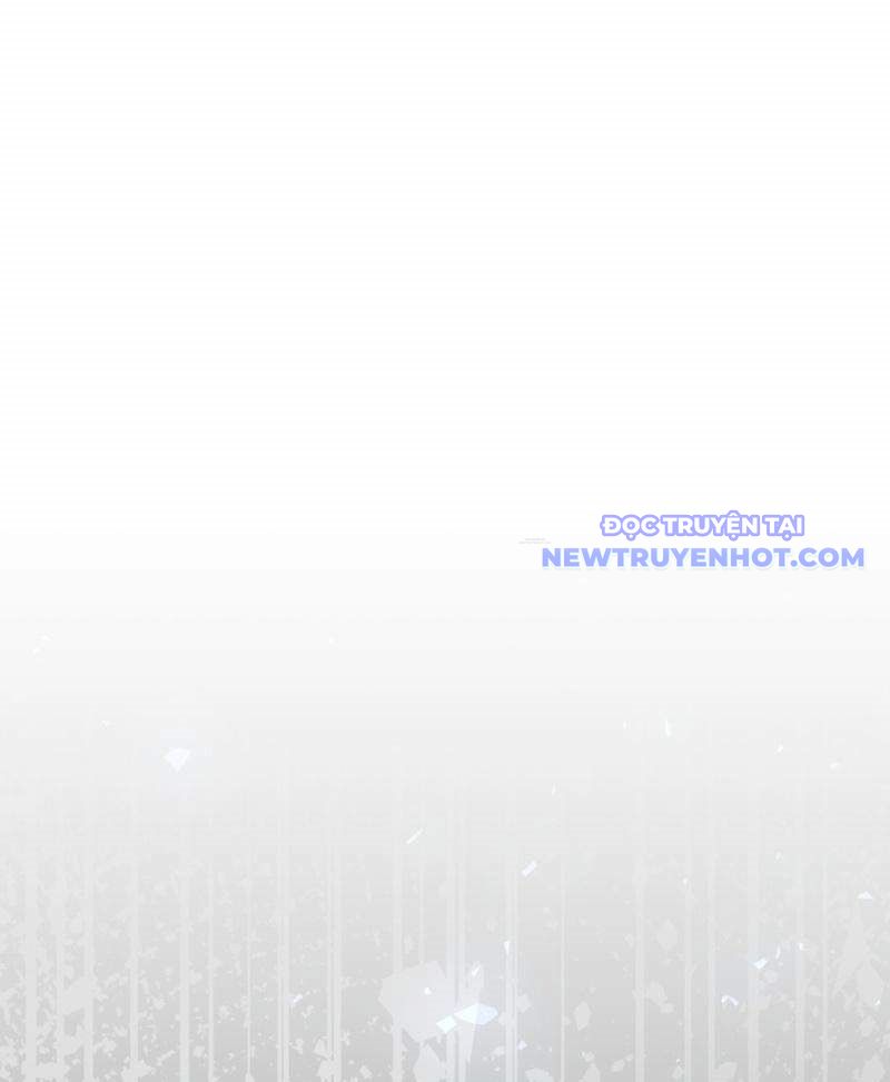 Người Chơi Thiên Tài Hồi Quy Chapter 37 - Trang 2