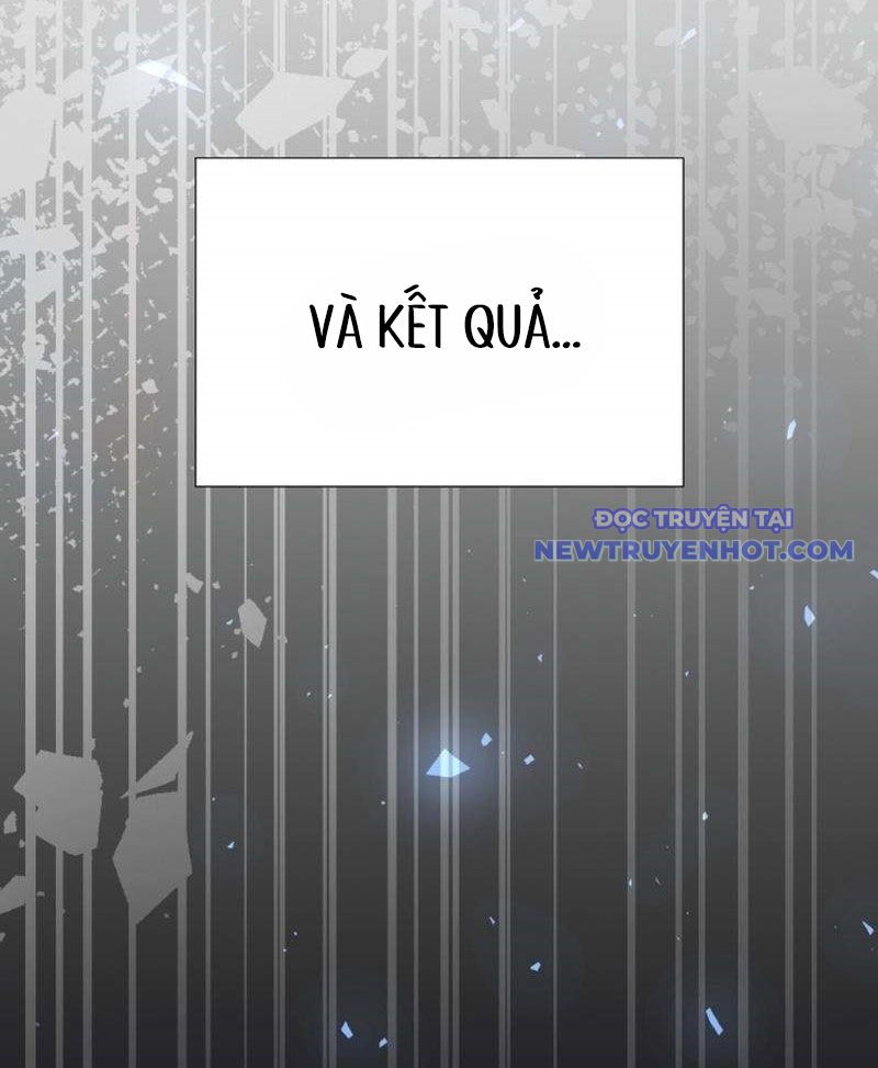 Người Chơi Thiên Tài Hồi Quy Chapter 37 - Trang 2