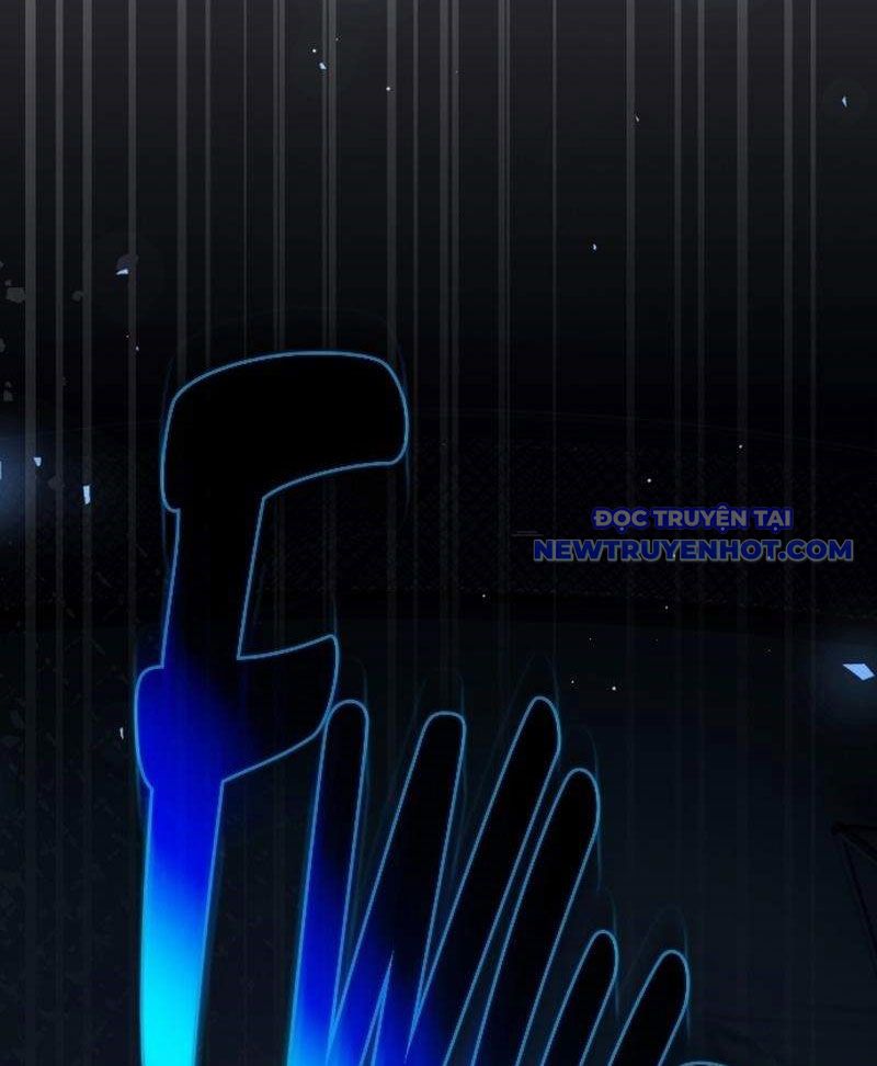 Người Chơi Thiên Tài Hồi Quy Chapter 37 - Trang 2