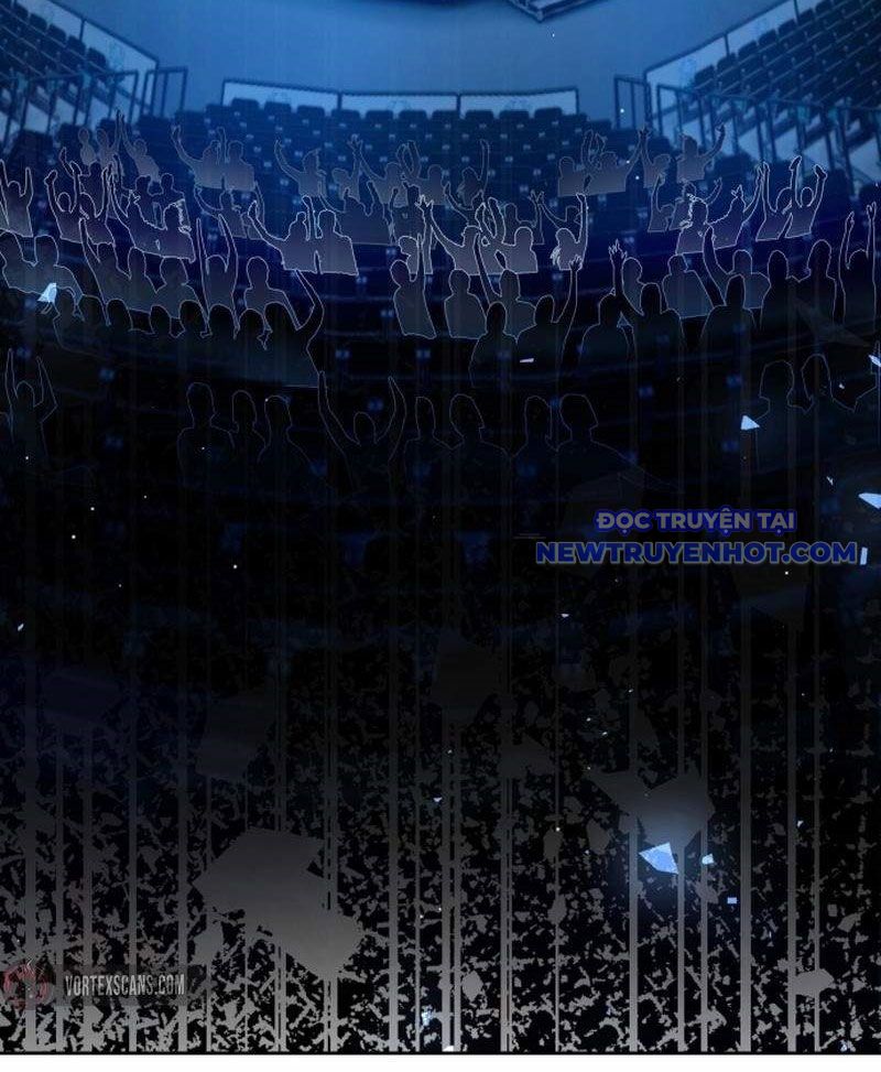 Người Chơi Thiên Tài Hồi Quy Chapter 37 - Trang 2