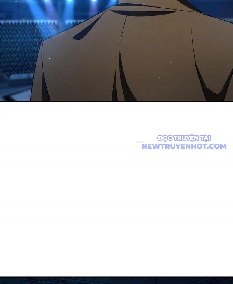 Người Chơi Thiên Tài Hồi Quy Chapter 37 - Trang 2