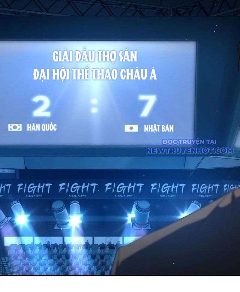 Người Chơi Thiên Tài Hồi Quy Chapter 37 - Trang 2