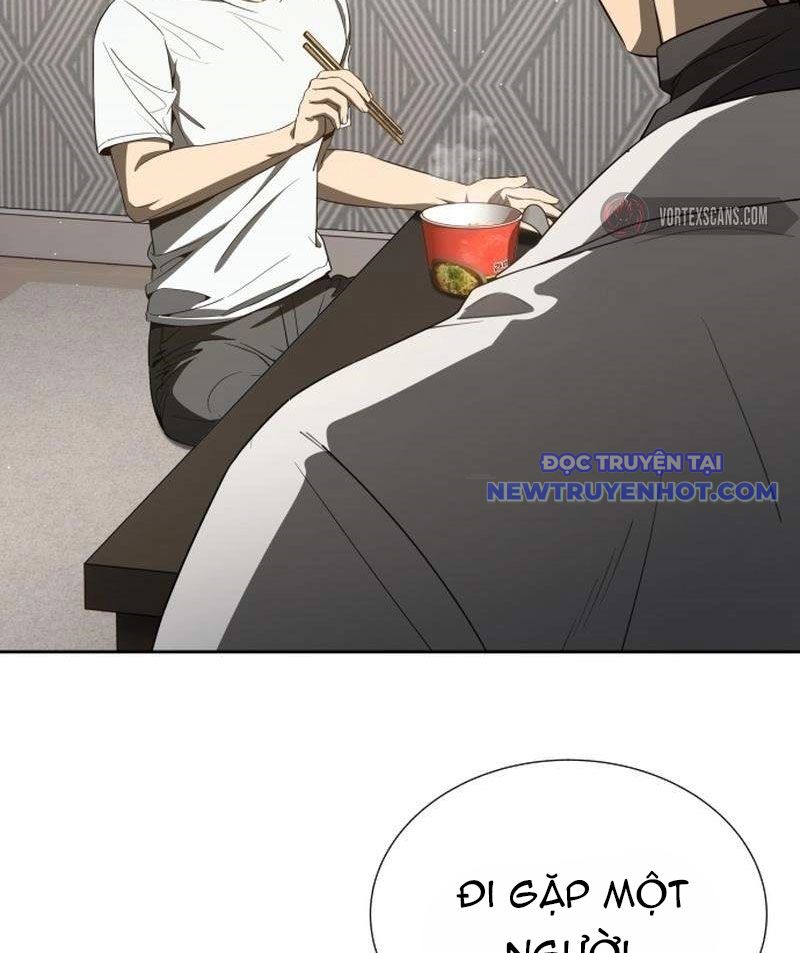 Người Chơi Thiên Tài Hồi Quy Chapter 37 - Trang 2