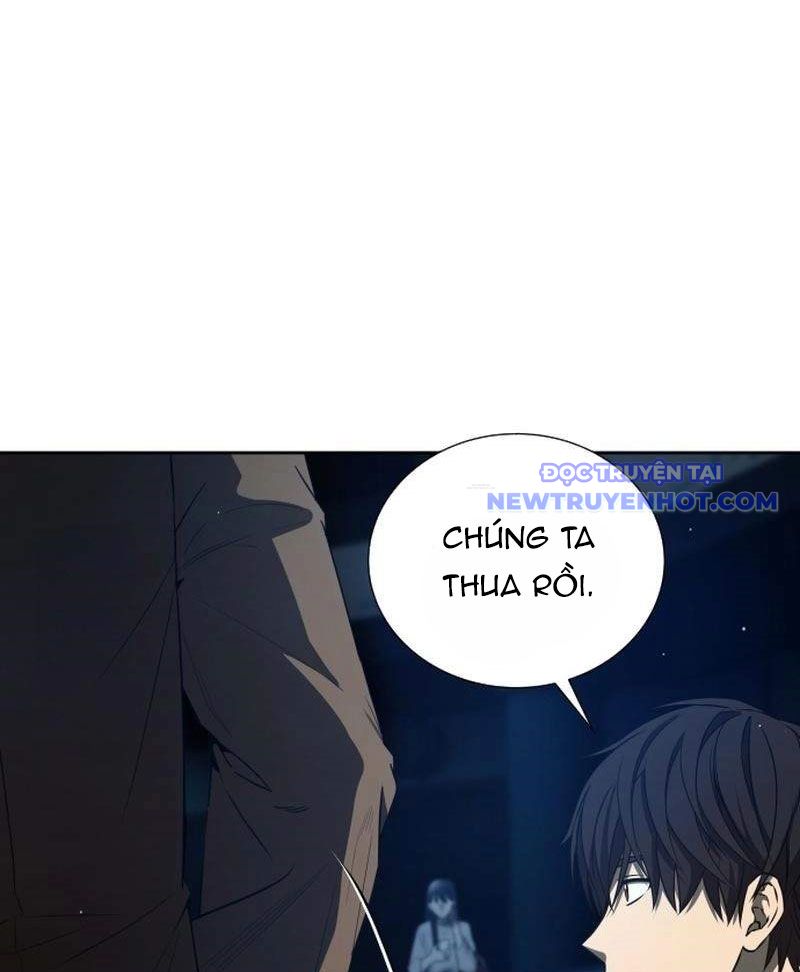 Người Chơi Thiên Tài Hồi Quy Chapter 37 - Trang 2