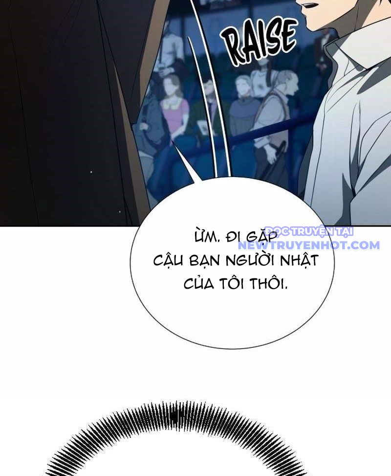 Người Chơi Thiên Tài Hồi Quy Chapter 37 - Trang 2