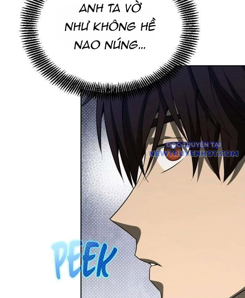 Người Chơi Thiên Tài Hồi Quy Chapter 37 - Trang 2