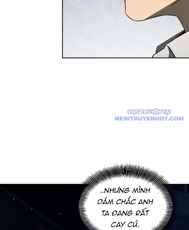 Người Chơi Thiên Tài Hồi Quy Chapter 37 - Trang 2