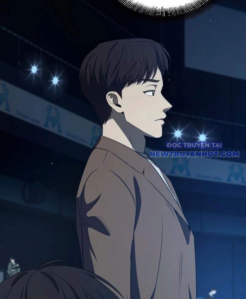 Người Chơi Thiên Tài Hồi Quy Chapter 37 - Trang 2