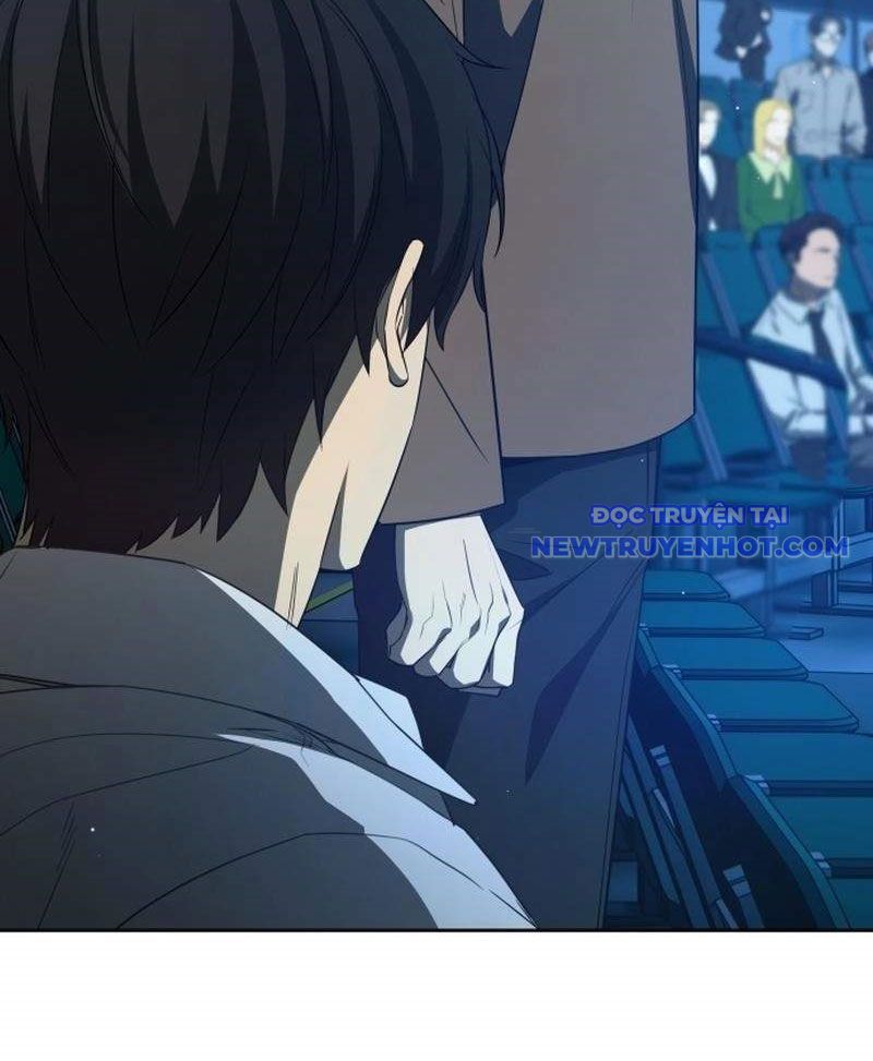 Người Chơi Thiên Tài Hồi Quy Chapter 37 - Trang 2