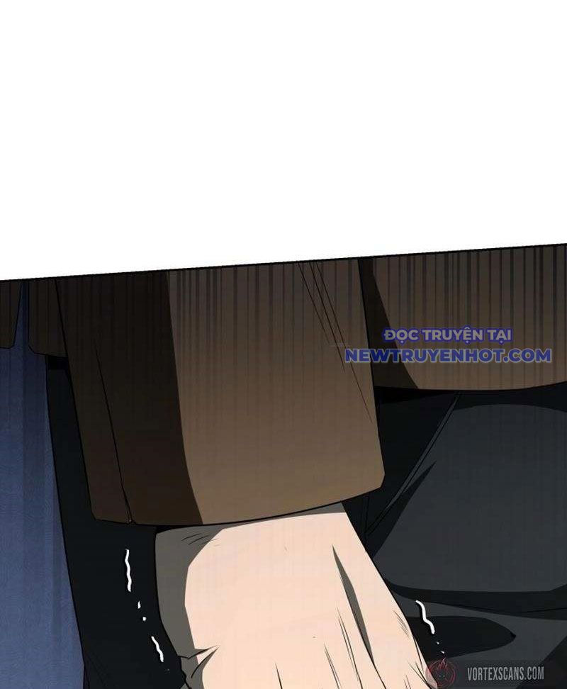 Người Chơi Thiên Tài Hồi Quy Chapter 37 - Trang 2