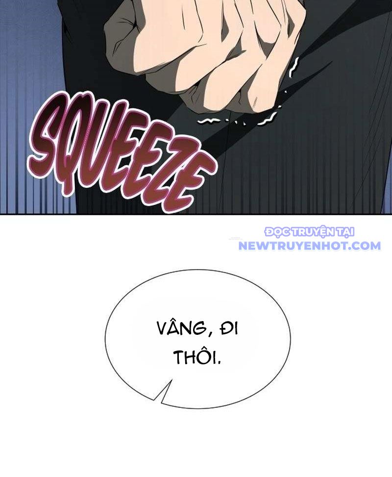 Người Chơi Thiên Tài Hồi Quy Chapter 37 - Trang 2