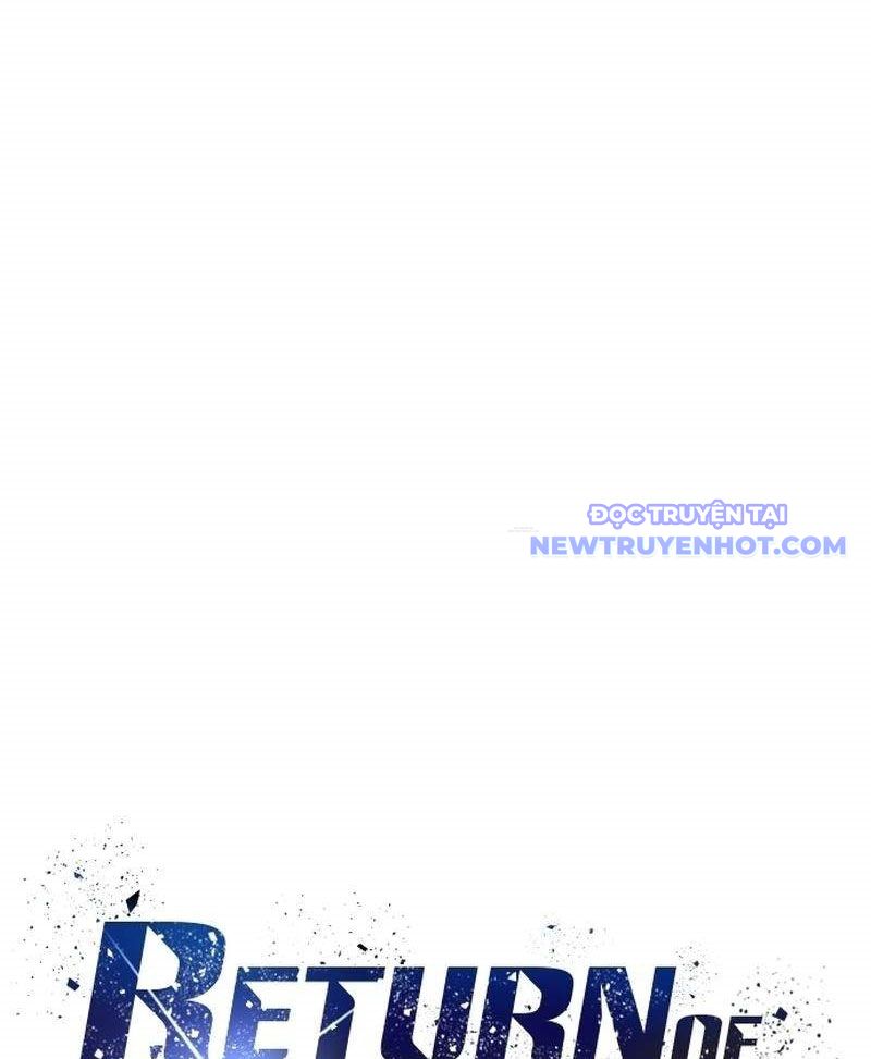Người Chơi Thiên Tài Hồi Quy Chapter 37 - Trang 2