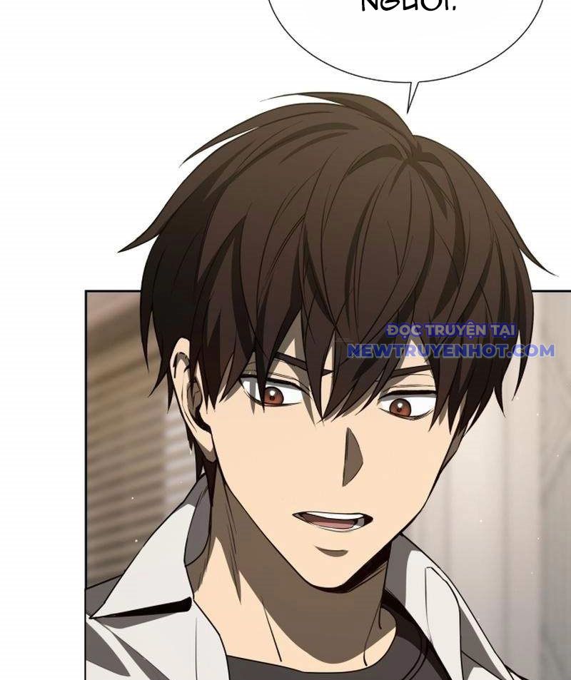 Người Chơi Thiên Tài Hồi Quy Chapter 37 - Trang 2