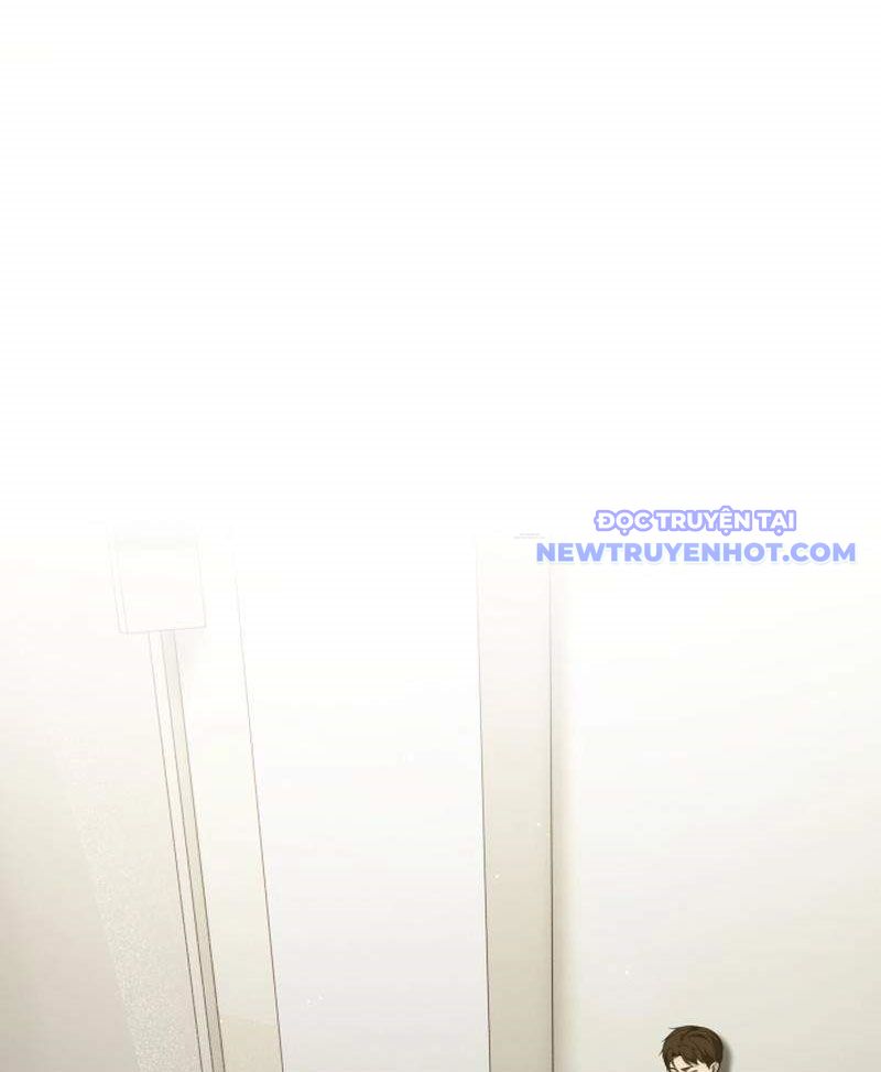 Người Chơi Thiên Tài Hồi Quy Chapter 37 - Trang 2