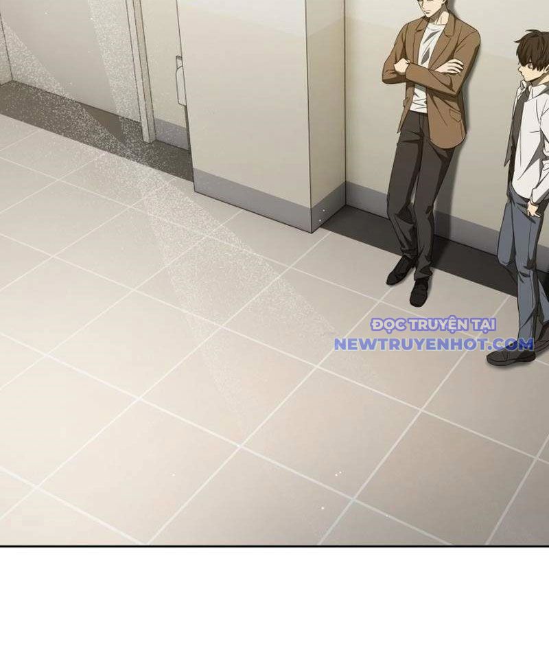 Người Chơi Thiên Tài Hồi Quy Chapter 37 - Trang 2