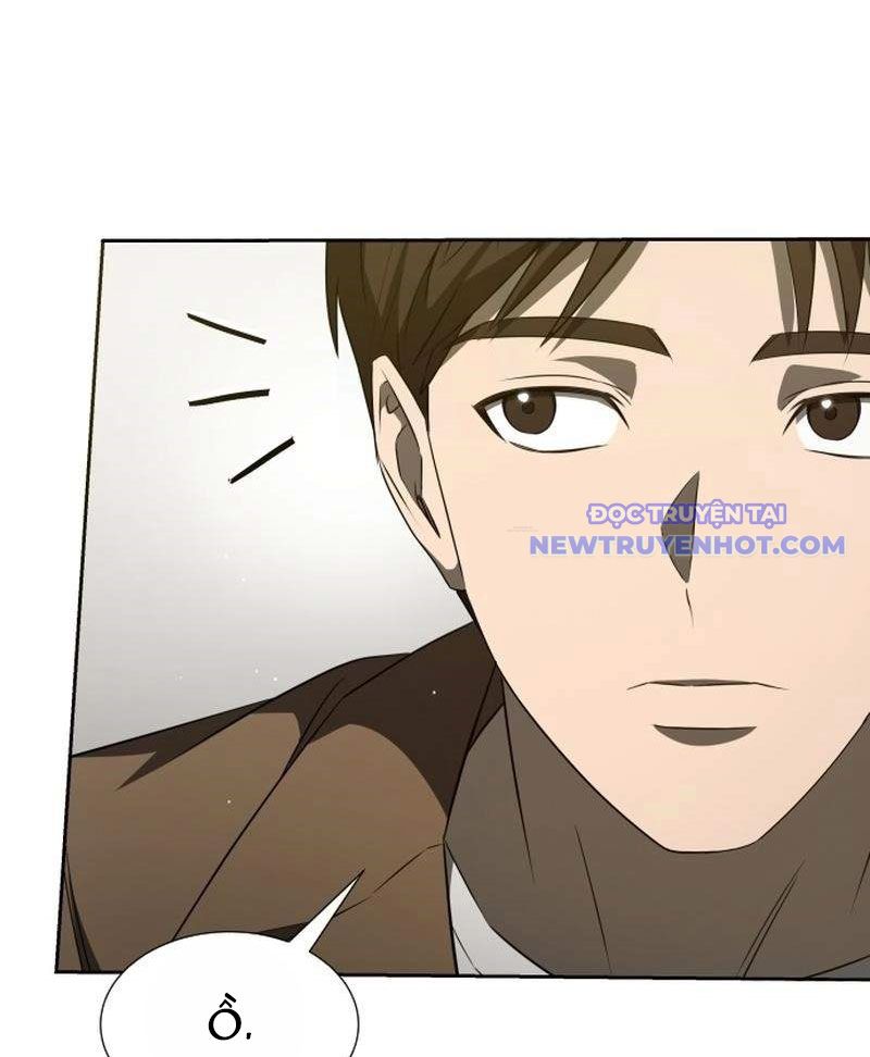 Người Chơi Thiên Tài Hồi Quy Chapter 37 - Trang 2