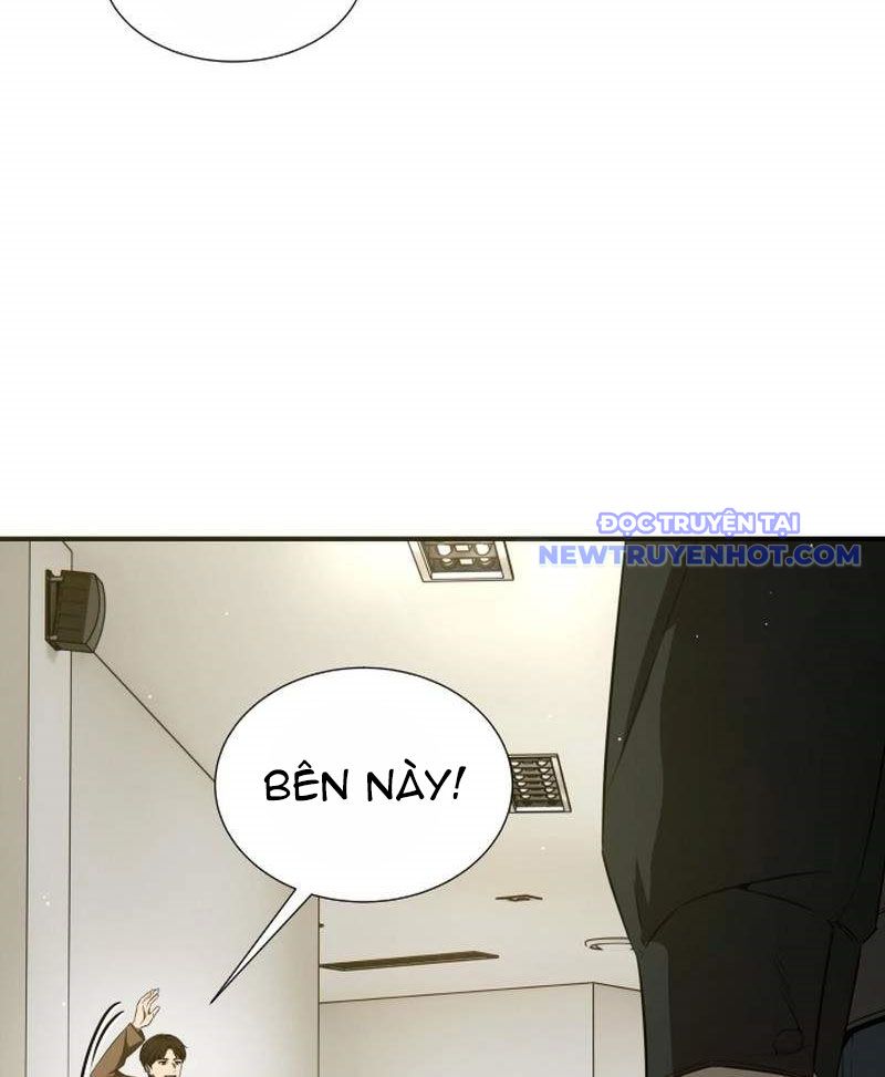 Người Chơi Thiên Tài Hồi Quy Chapter 37 - Trang 2